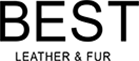 Фабрика кожаных и меховых изделий Best - фото №1