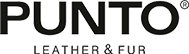 Фабрика кожаных и меховых изделий Punto - фото №1
