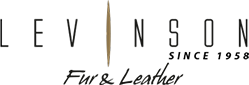 Фабрика кожаных и меховых изделий Levinson - фото №1